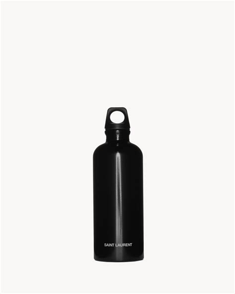 ysl sigg|sigg switzerland.